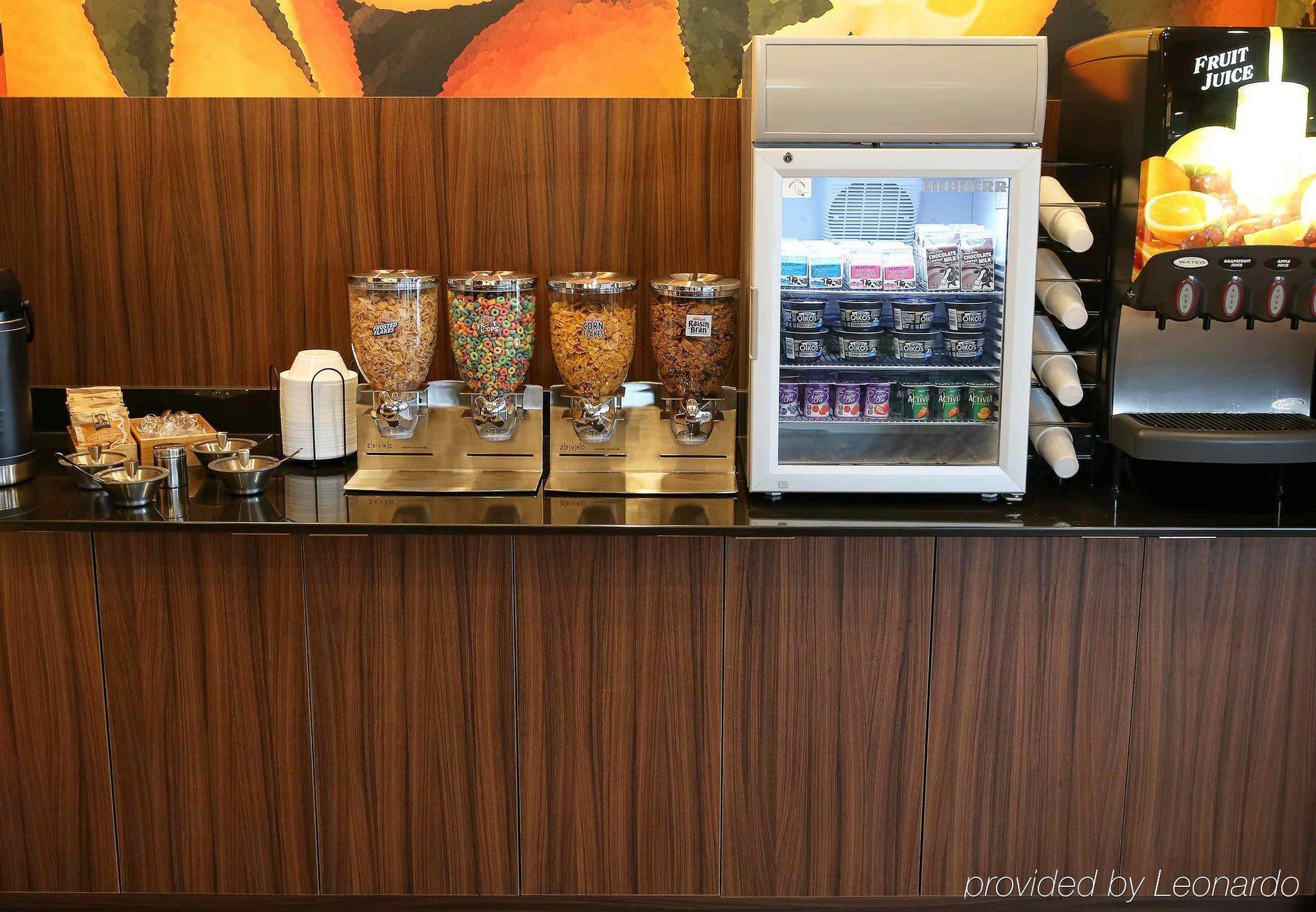 Fairfield Inn & Suites By Marriott Madison Verona Dış mekan fotoğraf