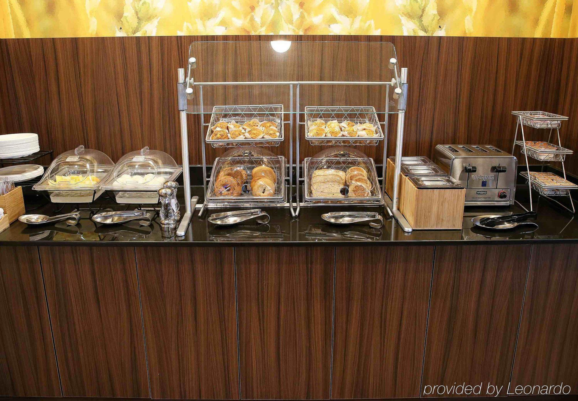Fairfield Inn & Suites By Marriott Madison Verona Dış mekan fotoğraf